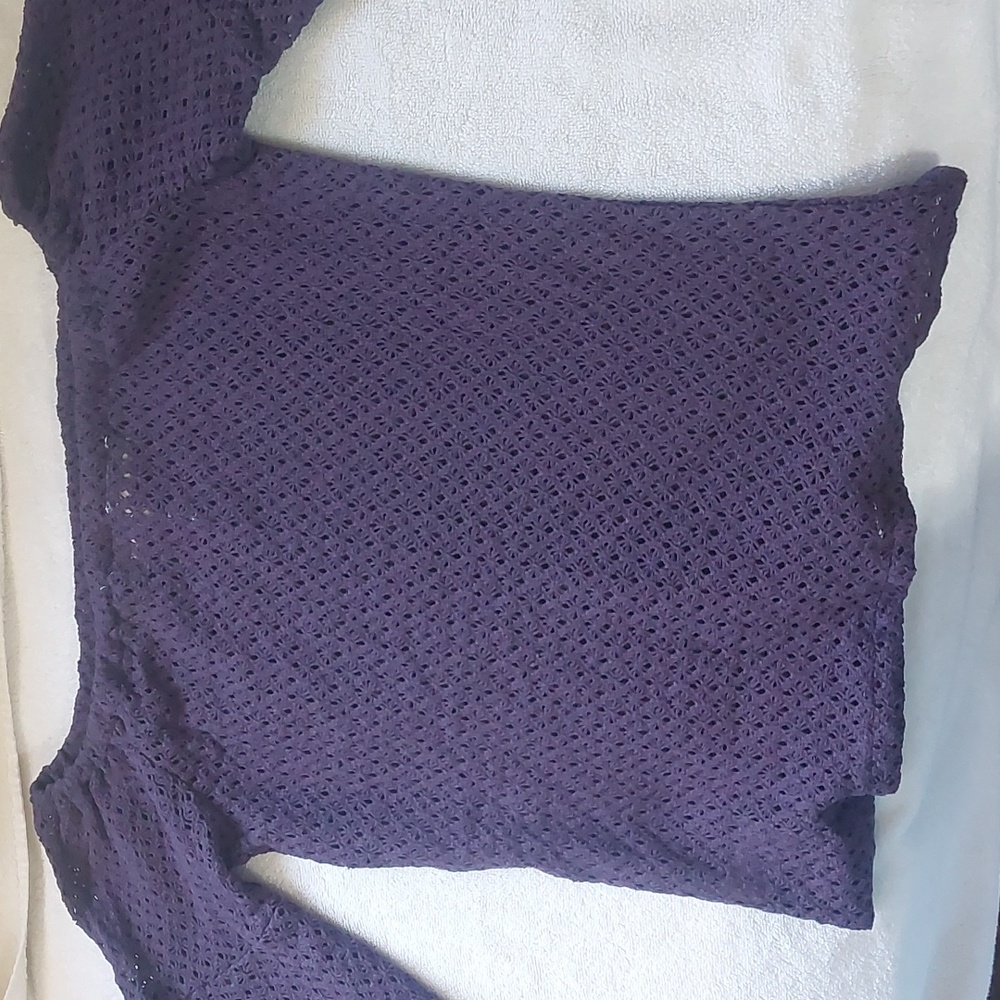 Free People Jens Pirate Booty Size XS - Picture 8 of 13